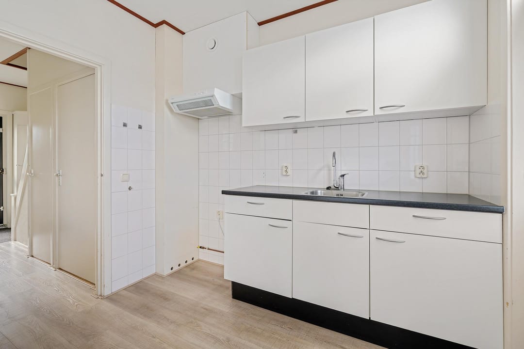 Photo 7 of J. van Ravenswaaystraat 15