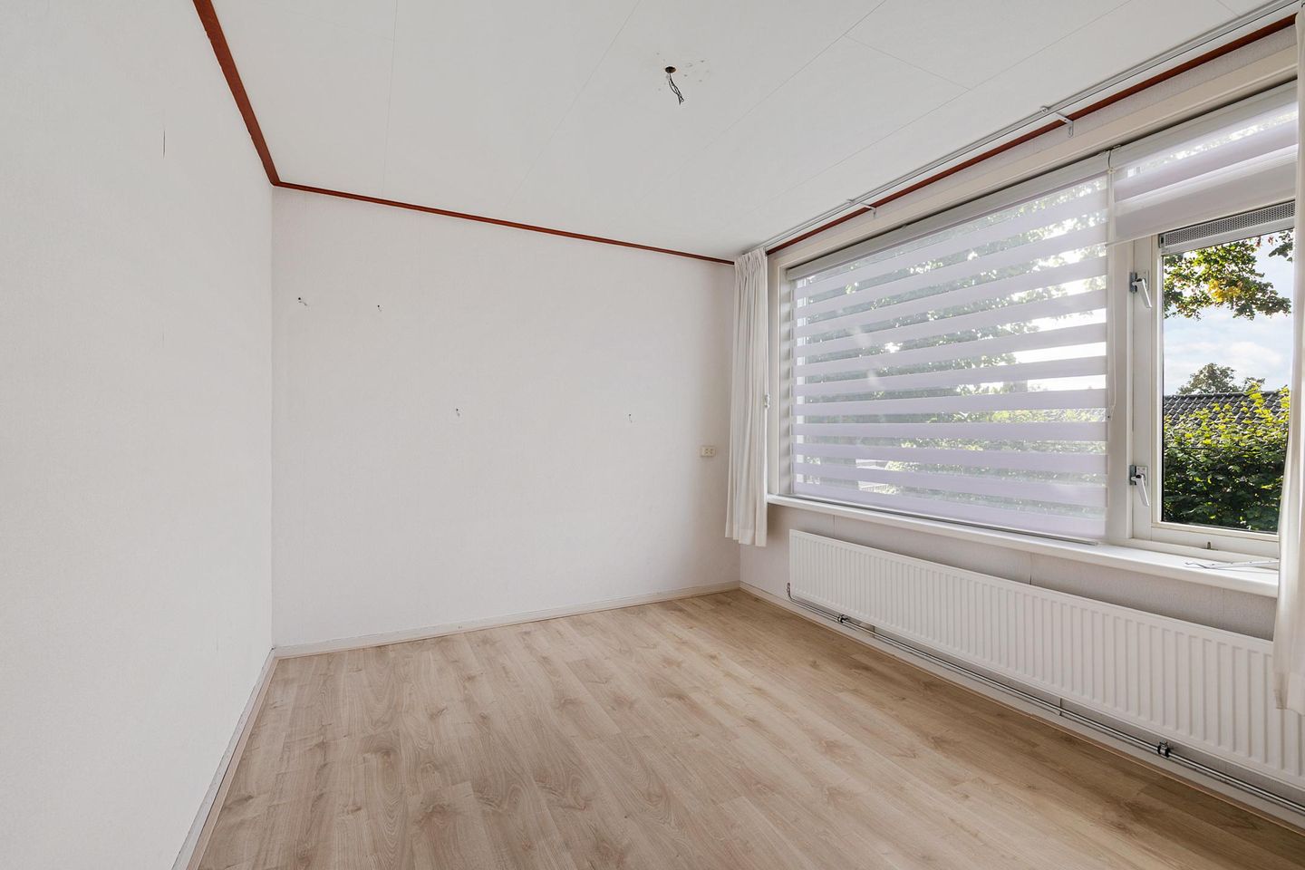 Photo 14 of J. van Ravenswaaystraat 15