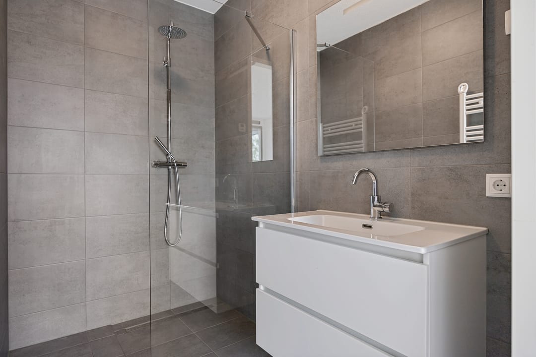 Photo 16 of Van der Capellenstraat 18