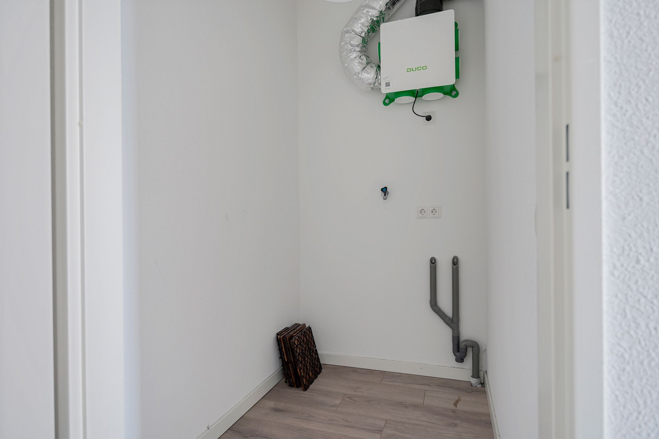 Photo 18 of Van der Capellenstraat 18