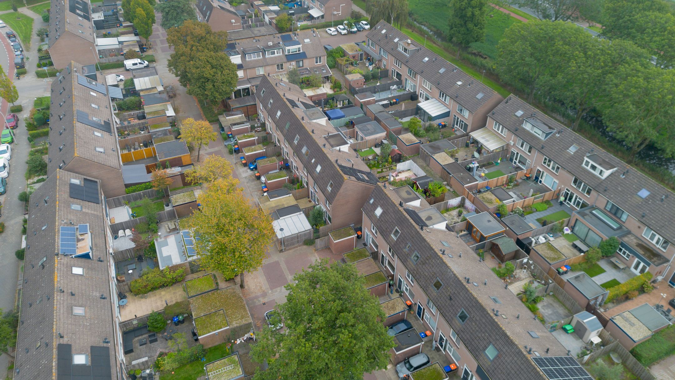 Foto 6 van Loevestein 16