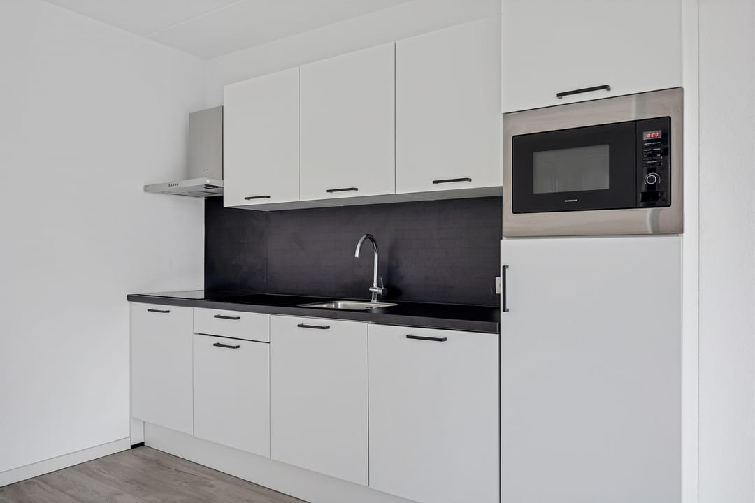 Photo 7 of Van der Capellenstraat 18