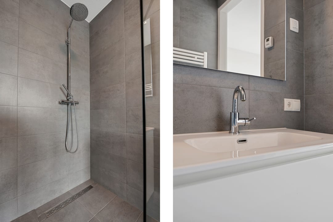 Photo 17 of Van der Capellenstraat 18