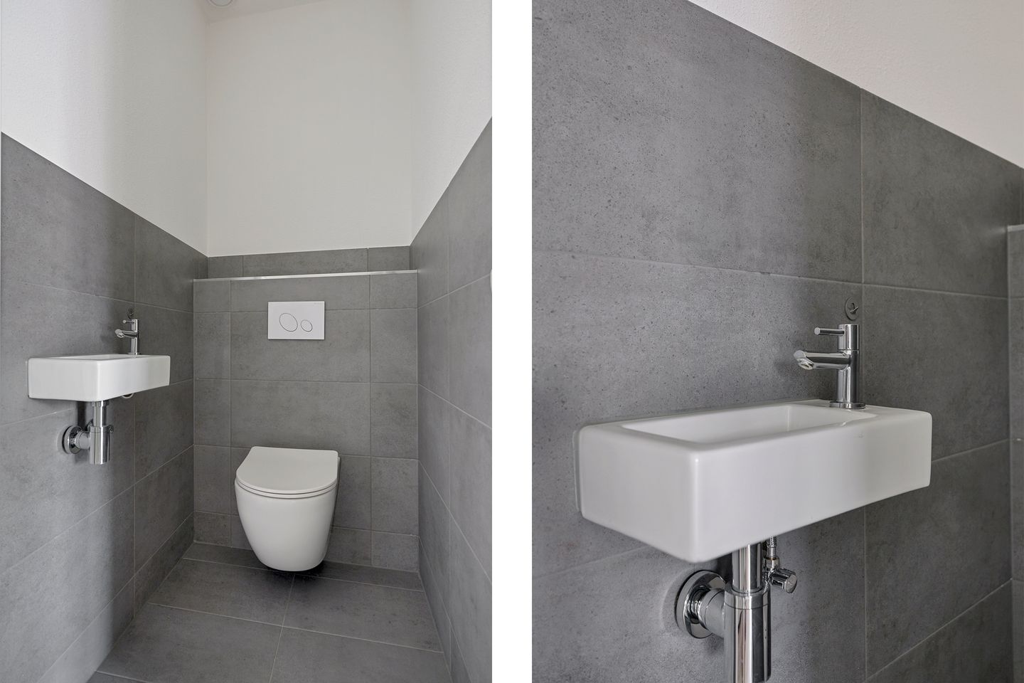 Photo 19 of Van der Capellenstraat 18