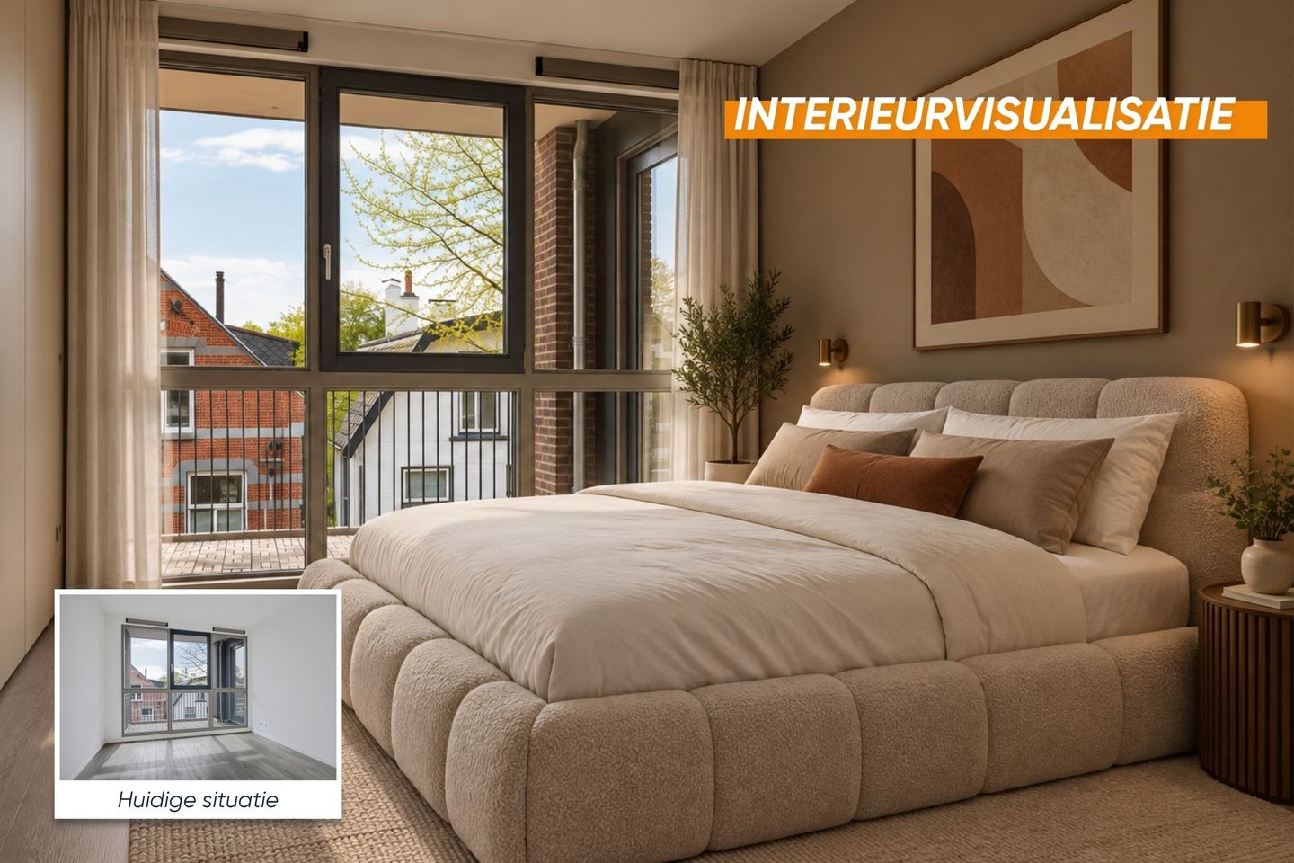 Photo 14 of Van der Capellenstraat 18