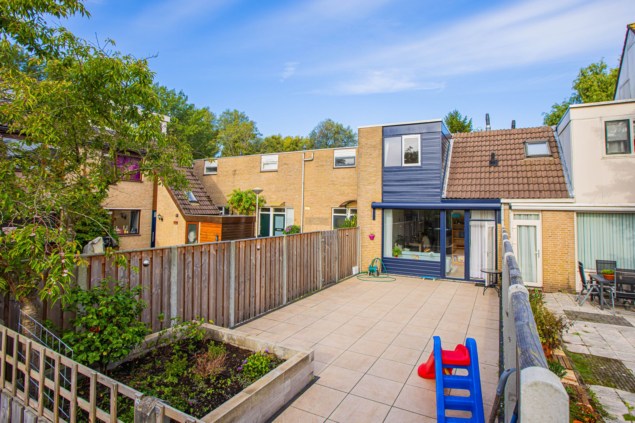Photo 15 of Spieringsloot 15