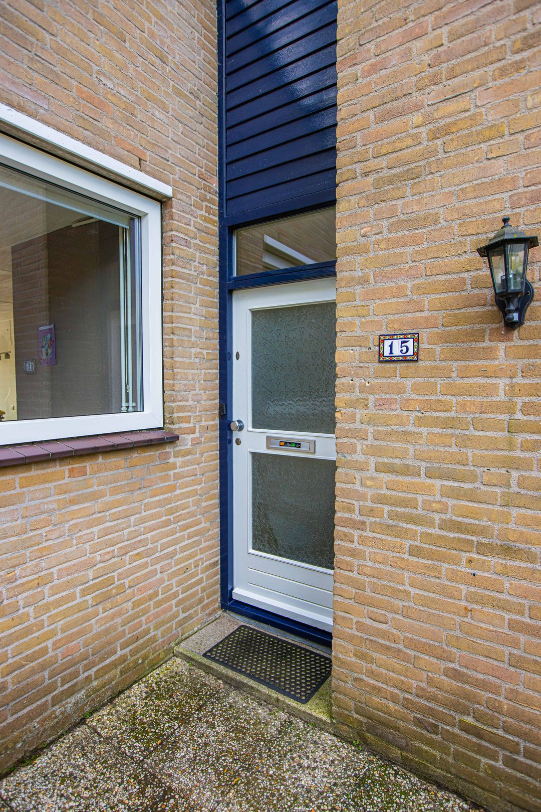 Photo 41 of Spieringsloot 15
