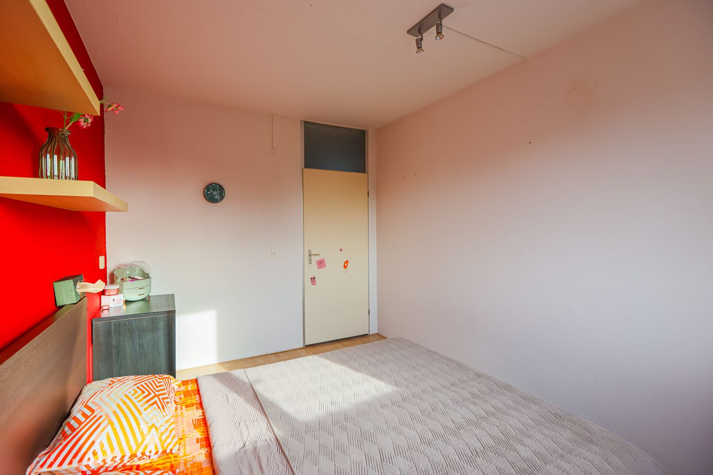 Photo 19 of Spieringsloot 15