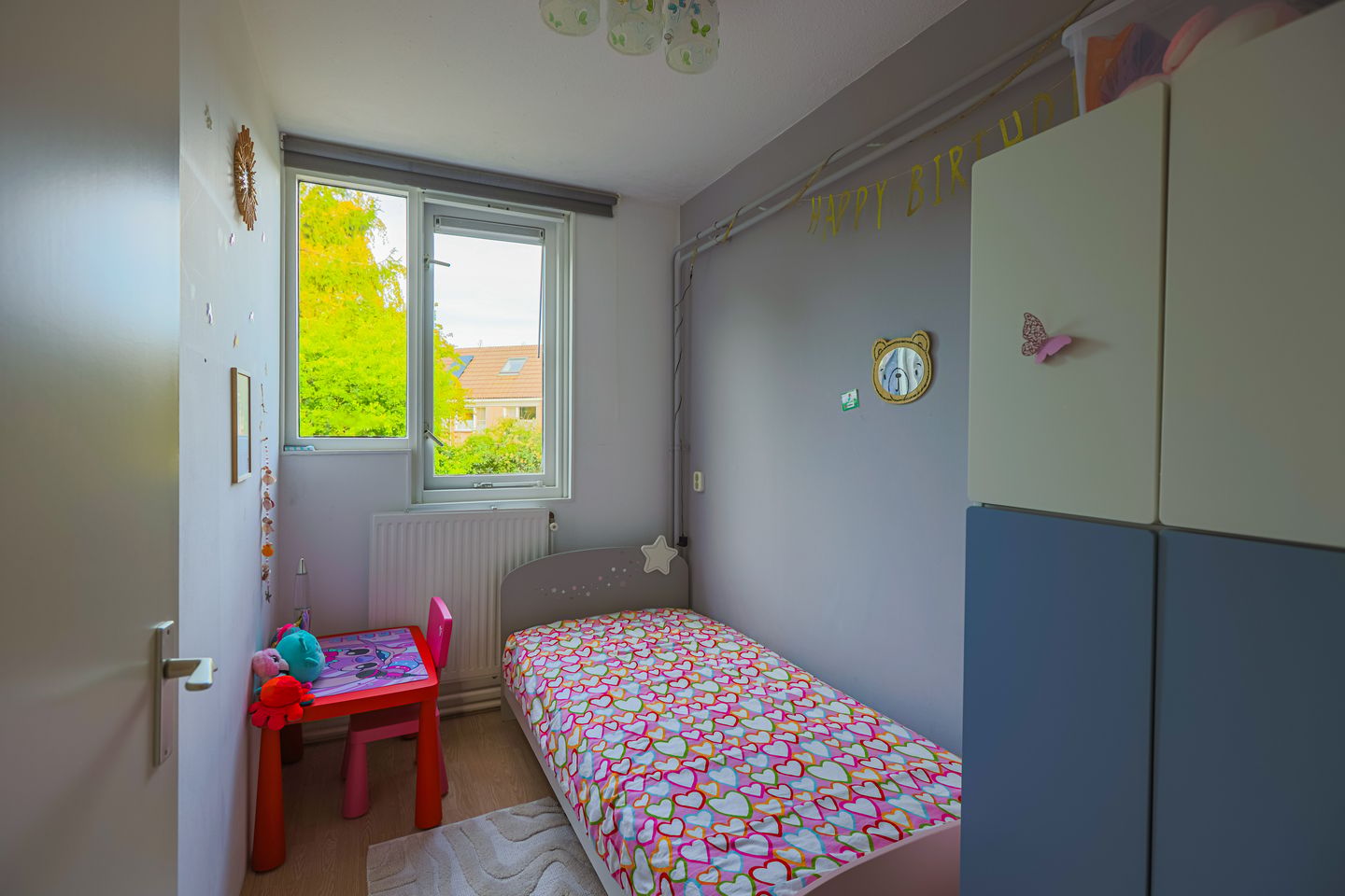 Photo 20 of Spieringsloot 15