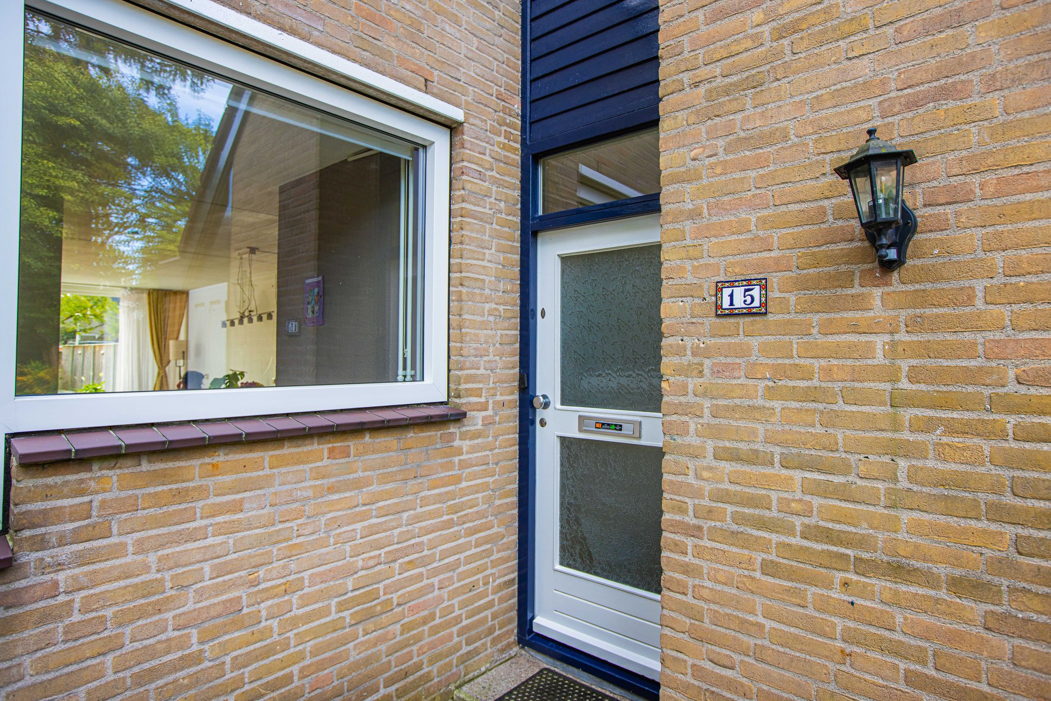 Photo 42 of Spieringsloot 15