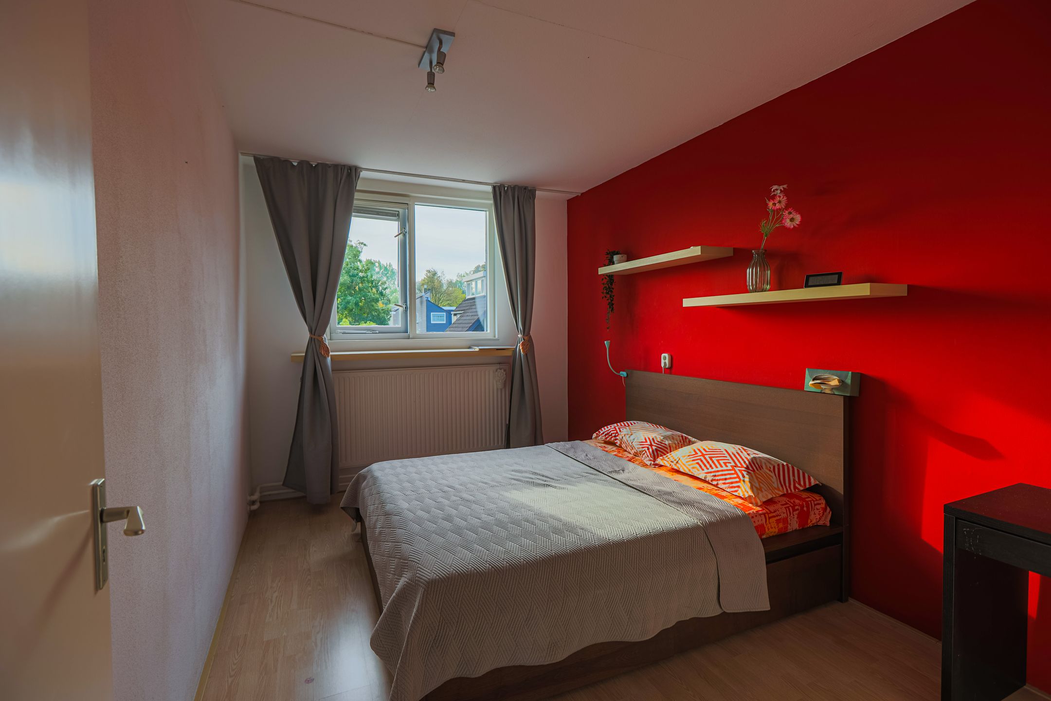 Photo 18 of Spieringsloot 15