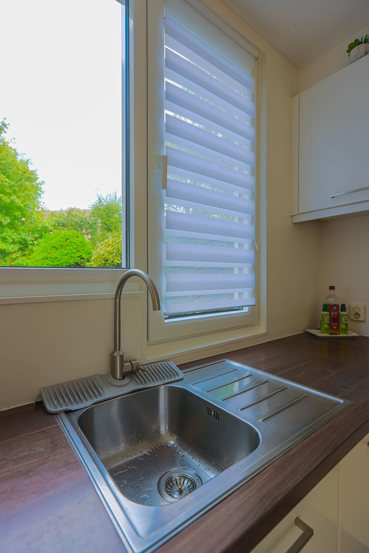 Photo 10 of Spieringsloot 15