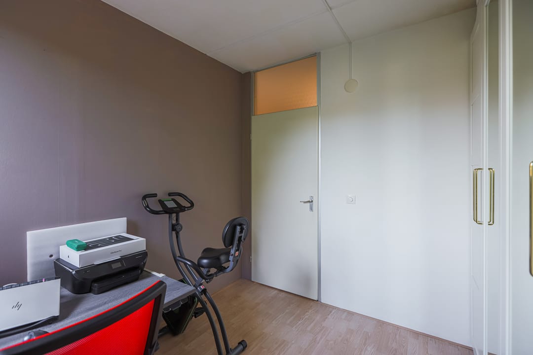 Photo 23 of Spieringsloot 15