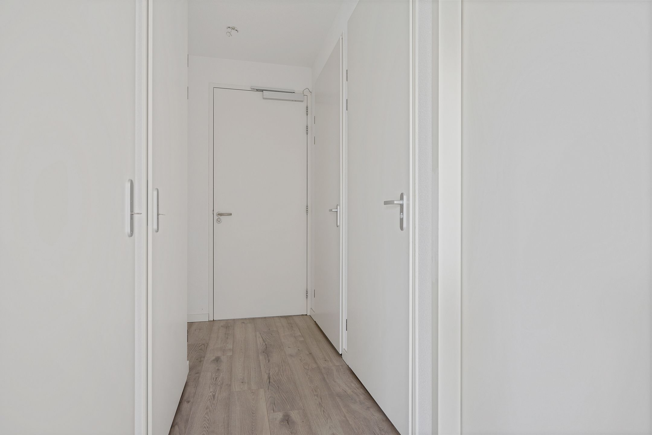 Photo 21 of Van der Capellenstraat 18