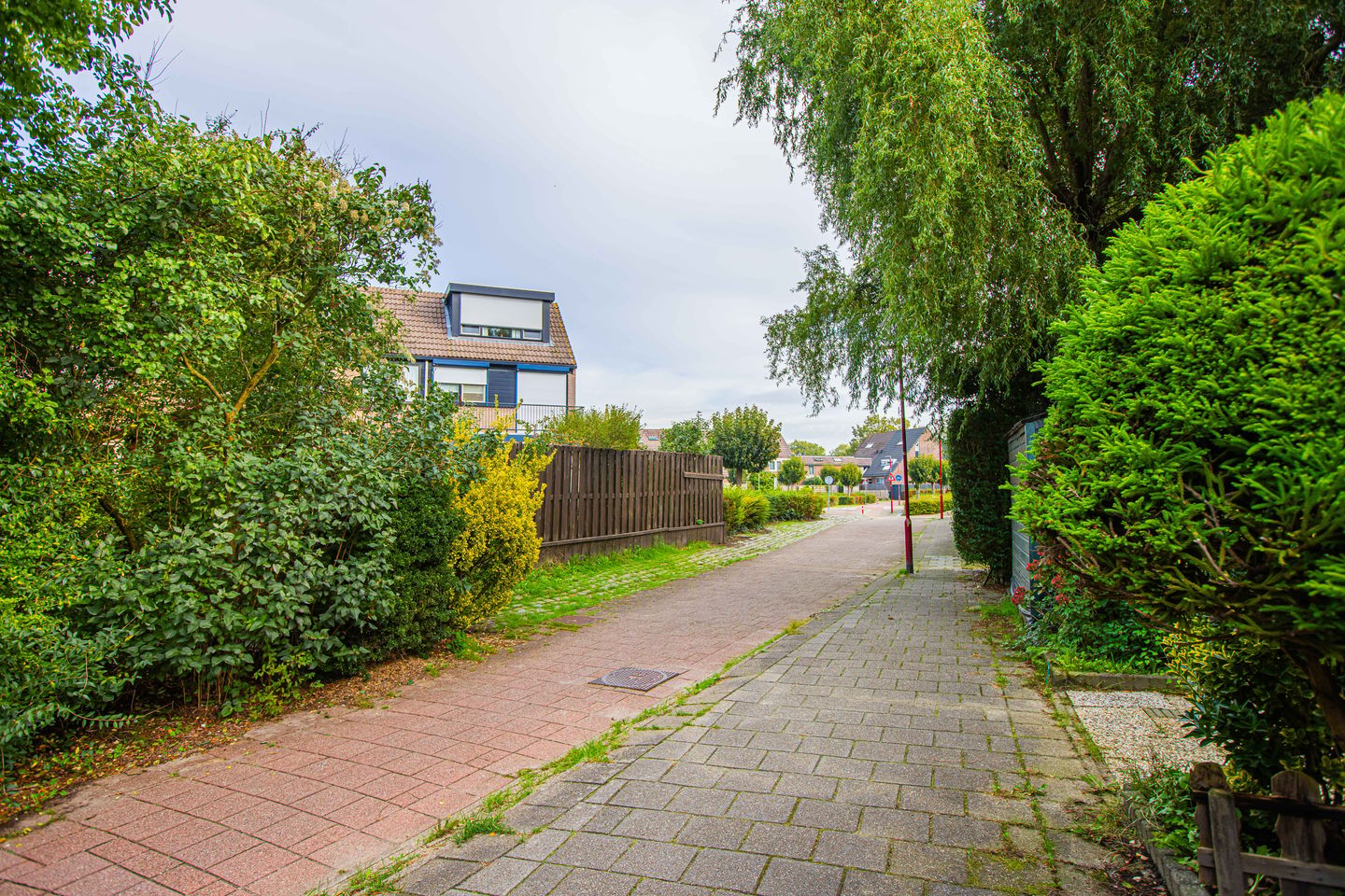 Photo 44 of Spieringsloot 15