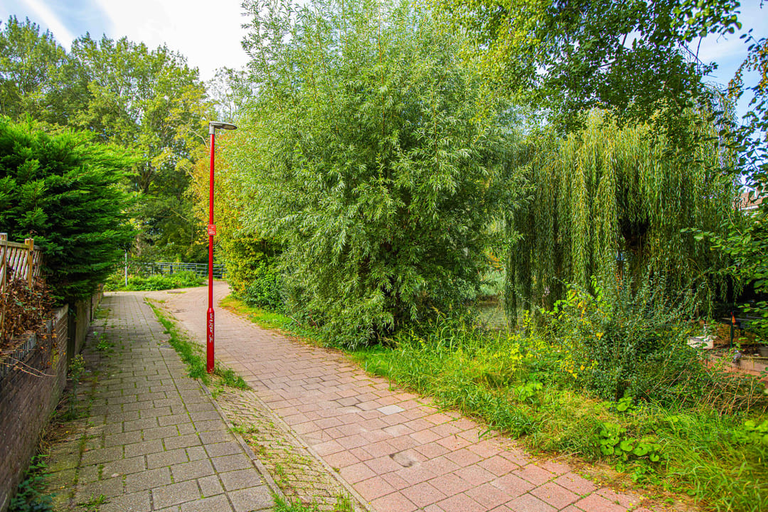 Photo 43 of Spieringsloot 15