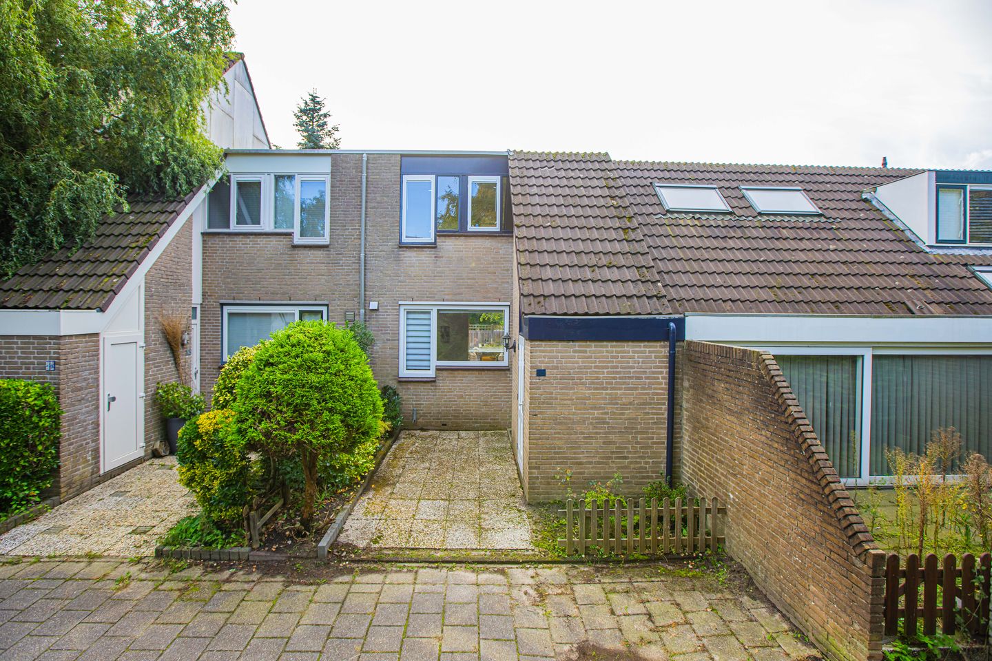 Photo 40 of Spieringsloot 15