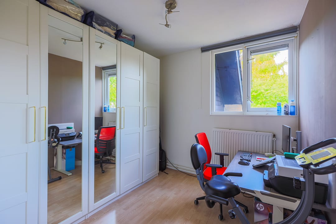 Photo 22 of Spieringsloot 15
