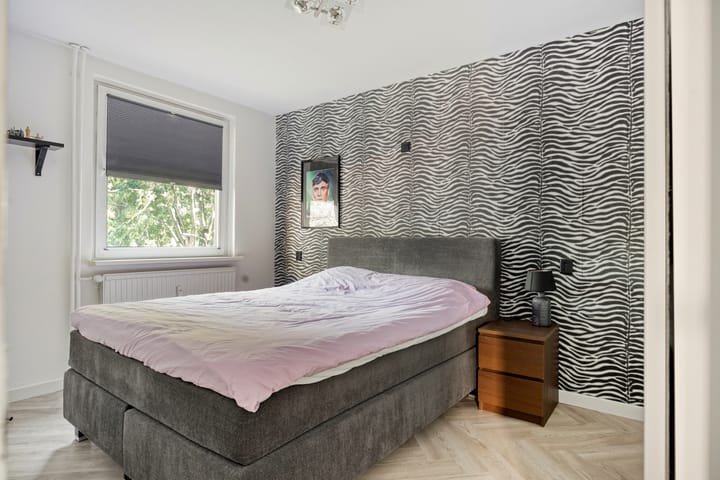 Photo 3 of Trekvalk 46