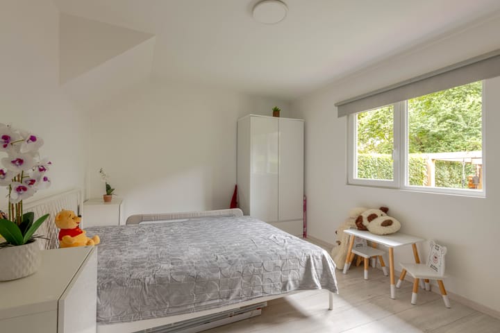 Foto 4 van Tapuitstraat 57-A