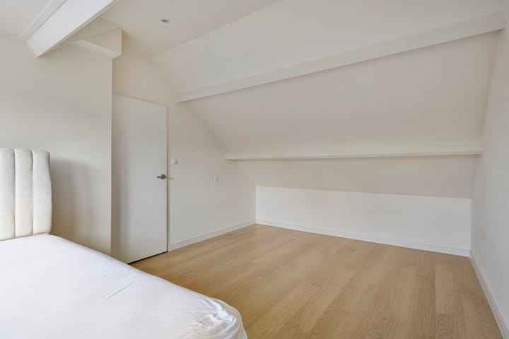 Tussenwoning te koop: Tureluurhof 27, Purmerend
