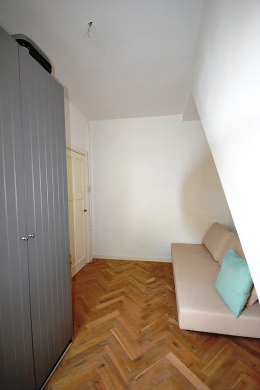 Photo 21 of van Halewijnlaan 263