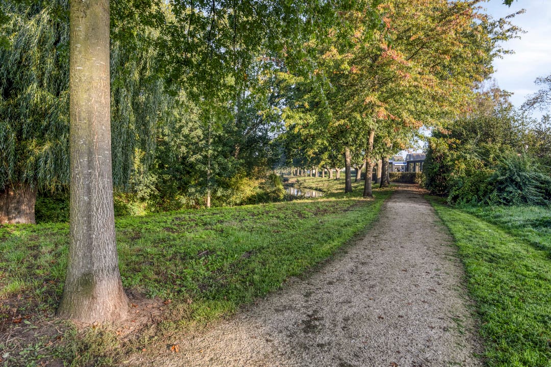 Foto 43 van Heijermanslaan 22