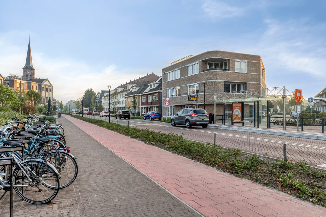 Photo 37 of Eindhovenseweg 24-E