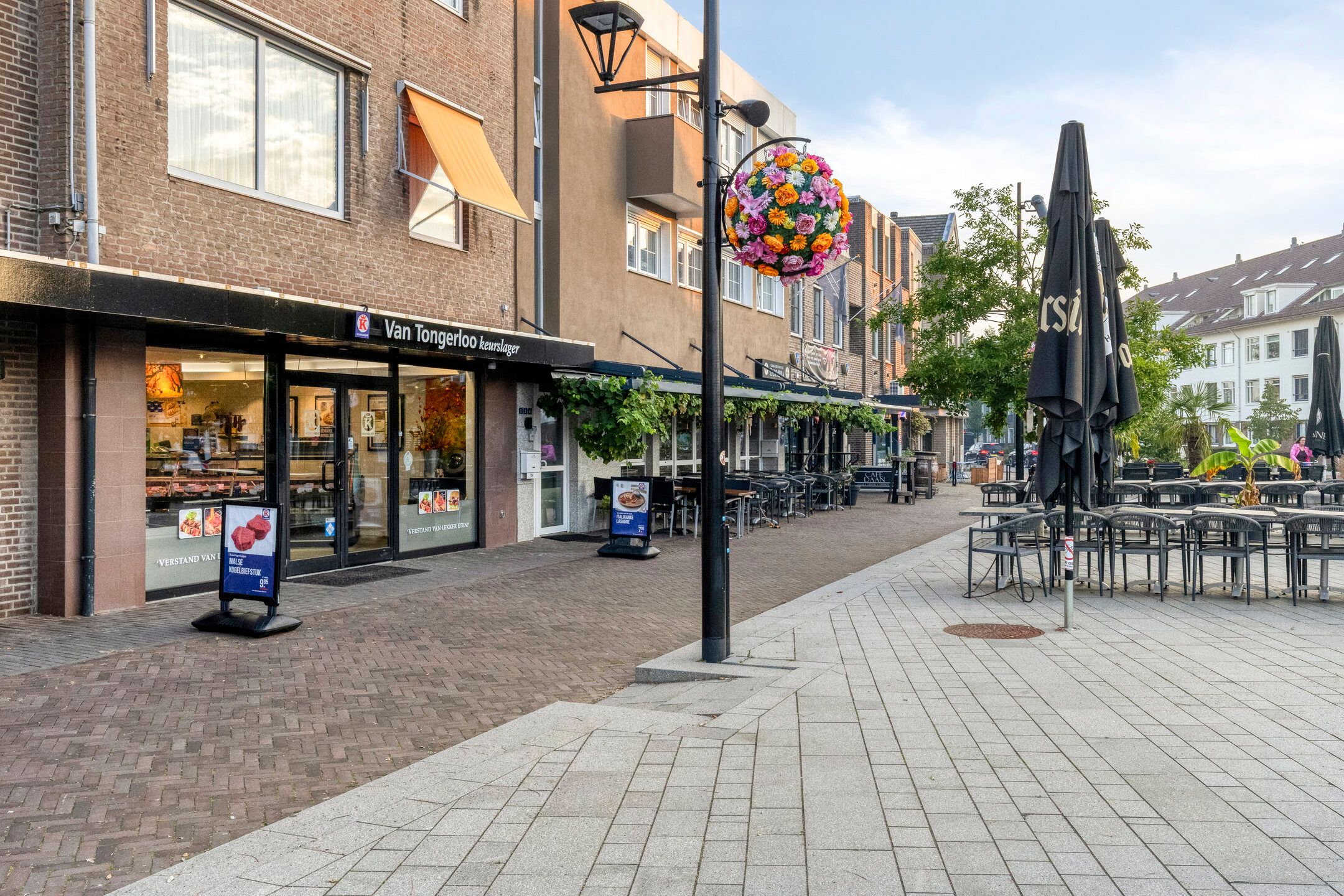 Photo 36 of Eindhovenseweg 24-E