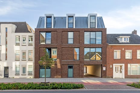 Eindhovenseweg thumbnail
