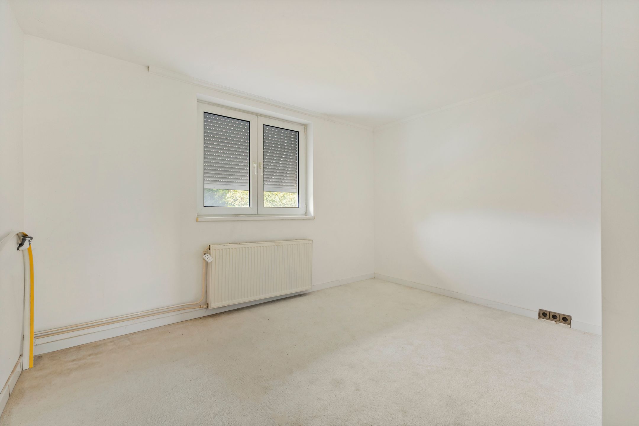 Photo 24 of Akerstraat 145