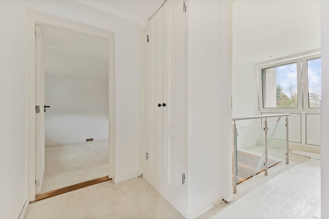 Photo 23 of Akerstraat 145