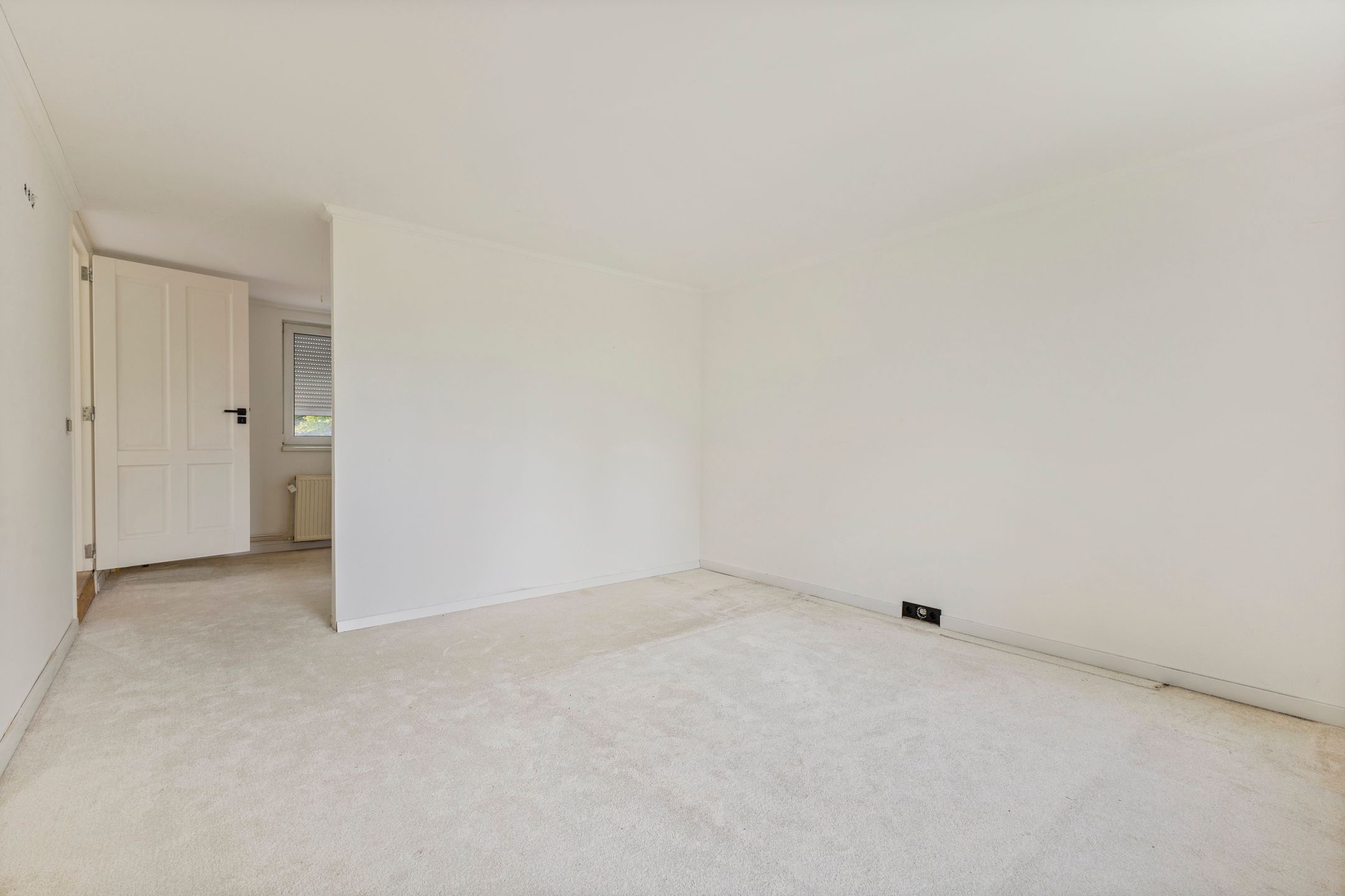 Photo 21 of Akerstraat 145