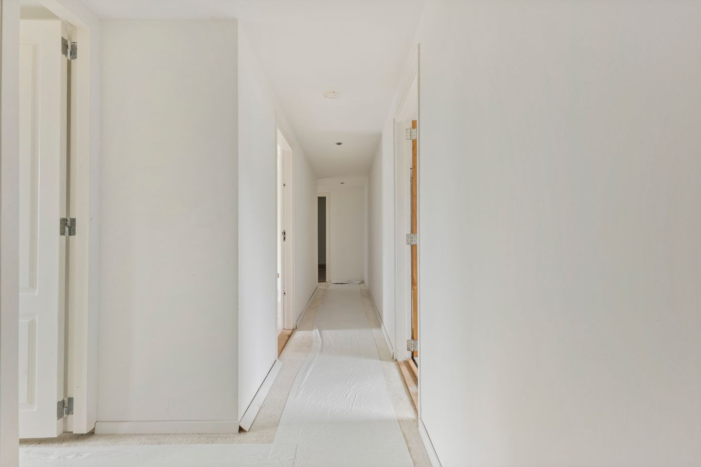 Photo 19 of Akerstraat 145