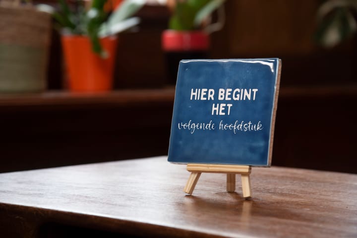 Twee-onder-één-kap te koop: Deldenerstraat 162, Hengelo