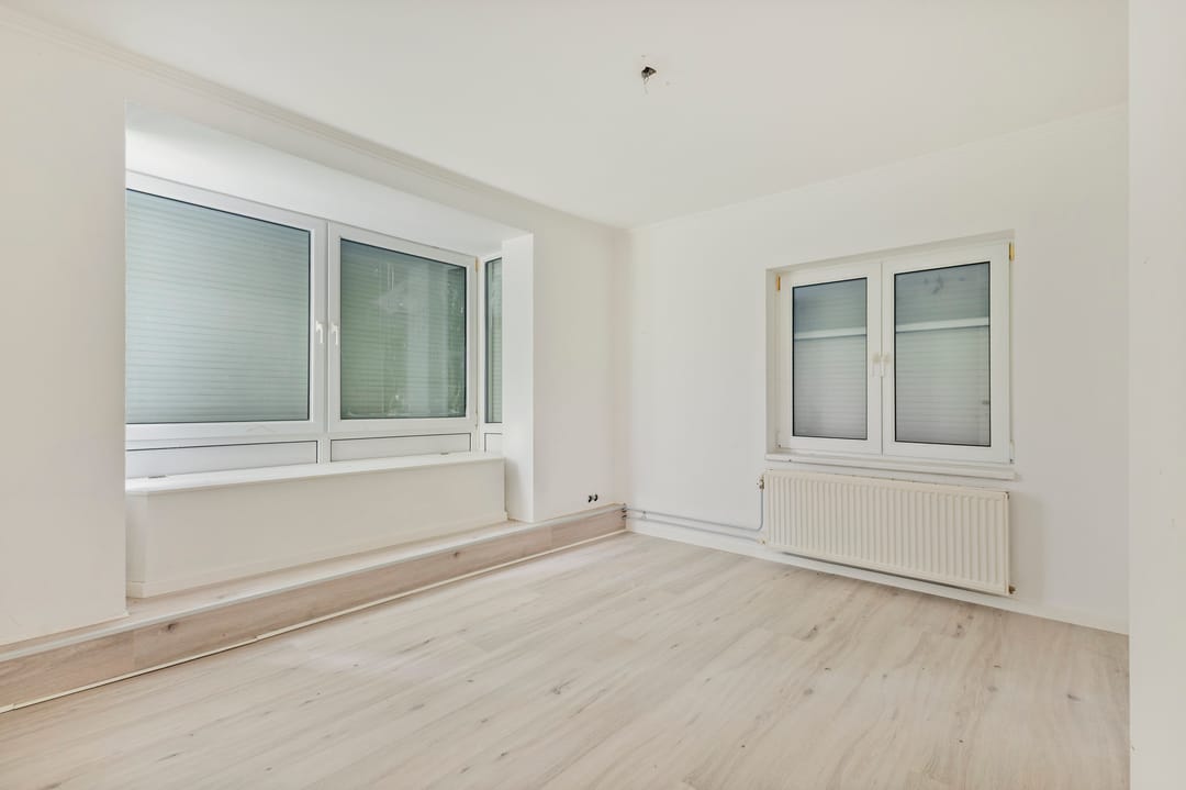 Photo 28 of Akerstraat 145
