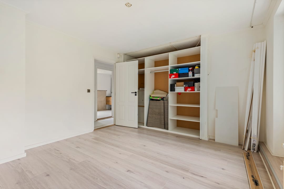 Photo 26 of Akerstraat 145