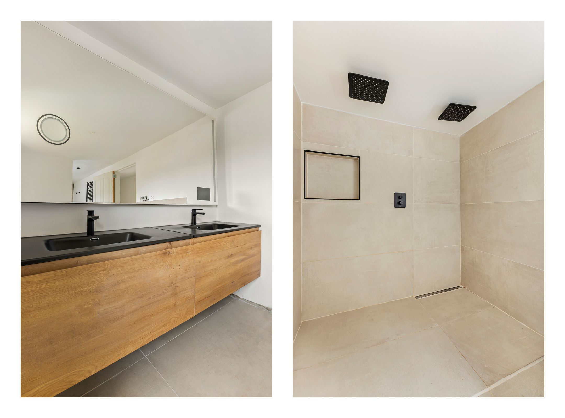 Photo 33 of Akerstraat 145