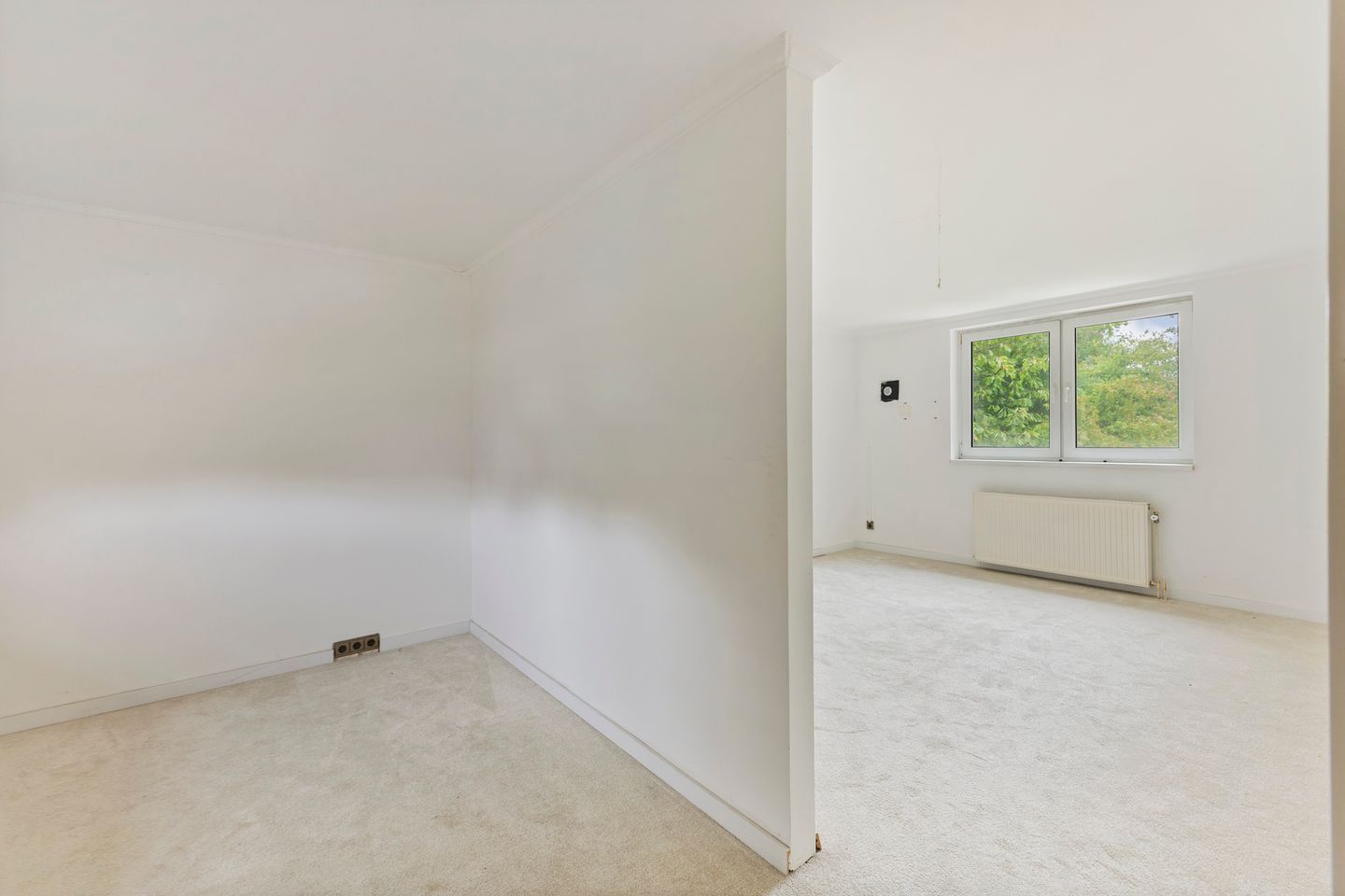 Photo 20 of Akerstraat 145