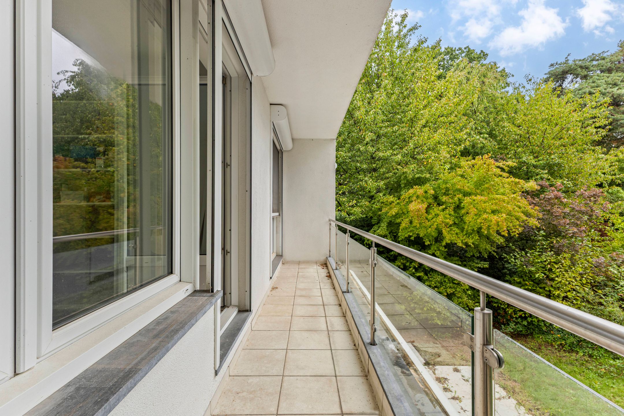 Photo 27 of Akerstraat 145