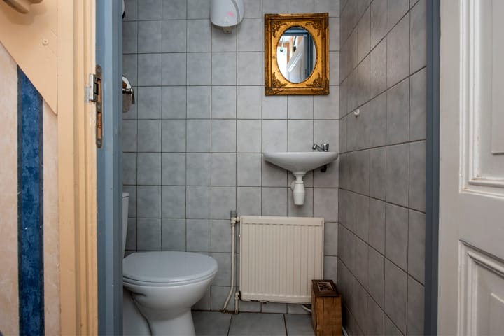 Twee-onder-één-kap te koop: Deldenerstraat 162, Hengelo