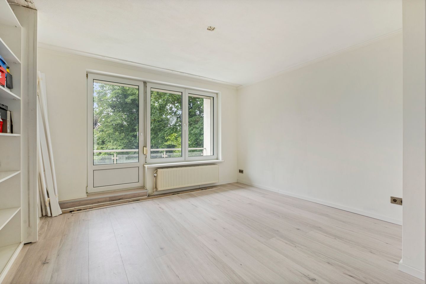 Photo 25 of Akerstraat 145