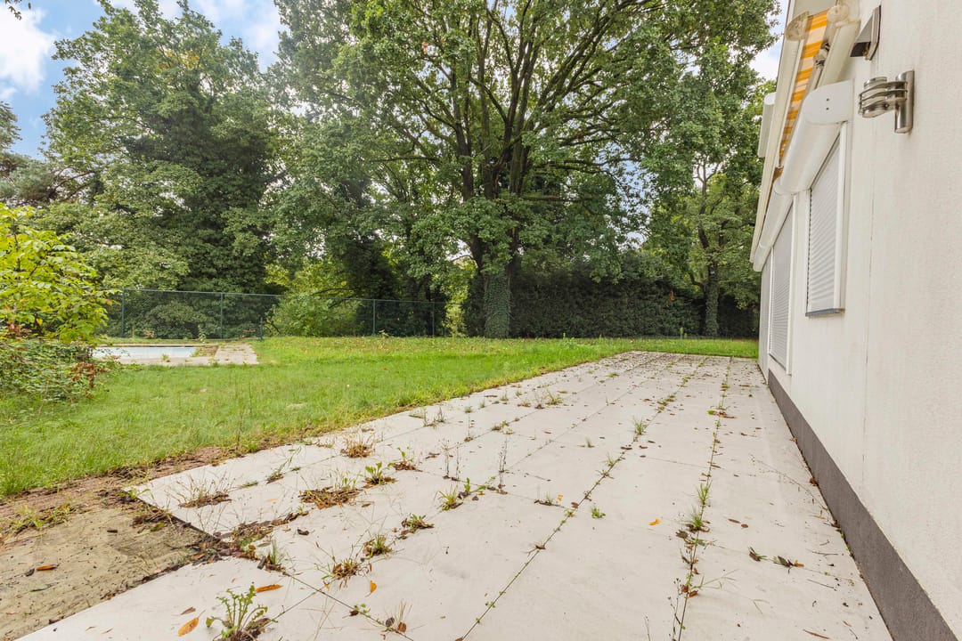 Photo 13 of Akerstraat 145