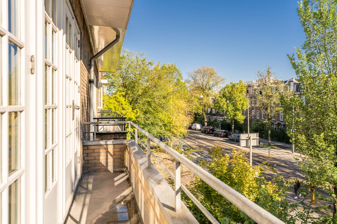 Foto 17 van Hoofdweg 23-2