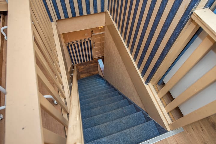 Twee-onder-één-kap te koop: Deldenerstraat 162, Hengelo