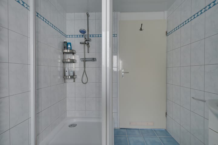 Appartement te koop: De Wieken 105, Hoorn