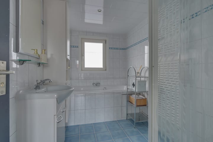 Appartement te koop: De Wieken 105, Hoorn