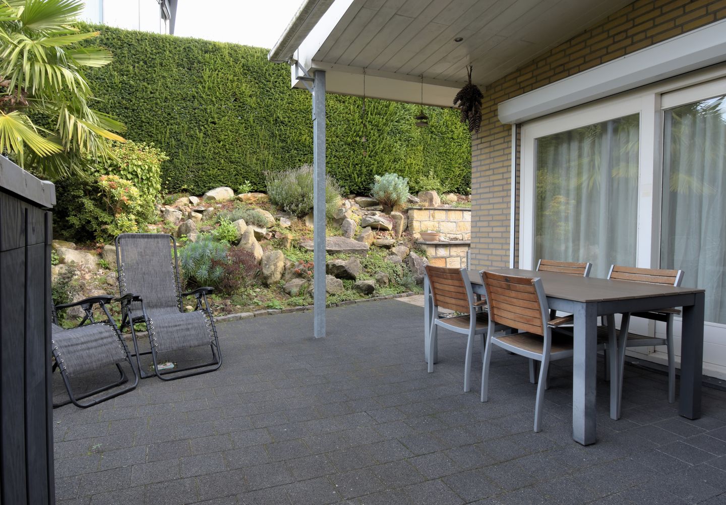 Photo 20 of Karolingenstraat 2