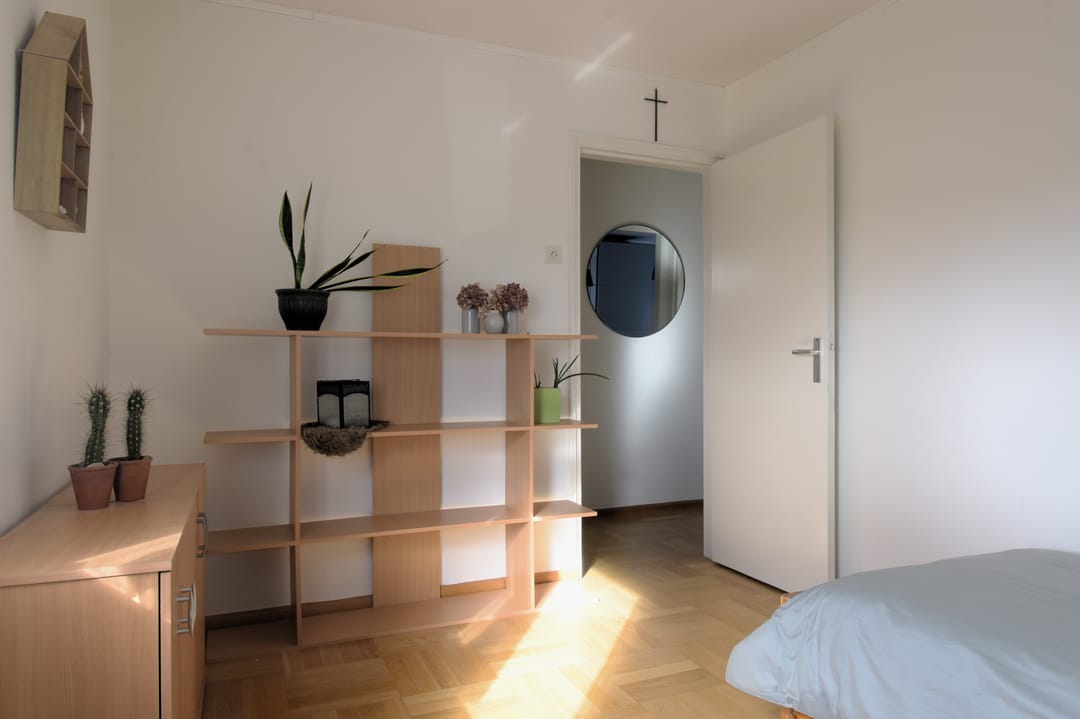 Photo 17 of Karolingenstraat 2
