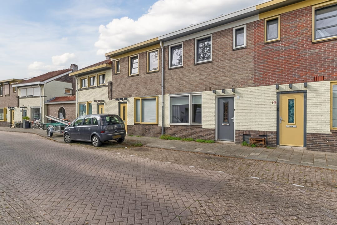 Foto 2 van Frederik van Eedenstraat 19